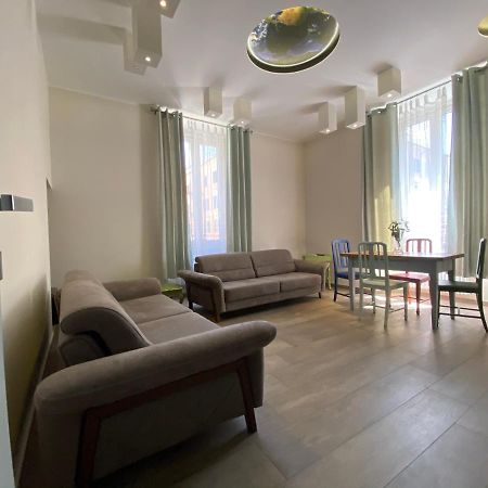 Mondo Vacanze Savona Exterior foto